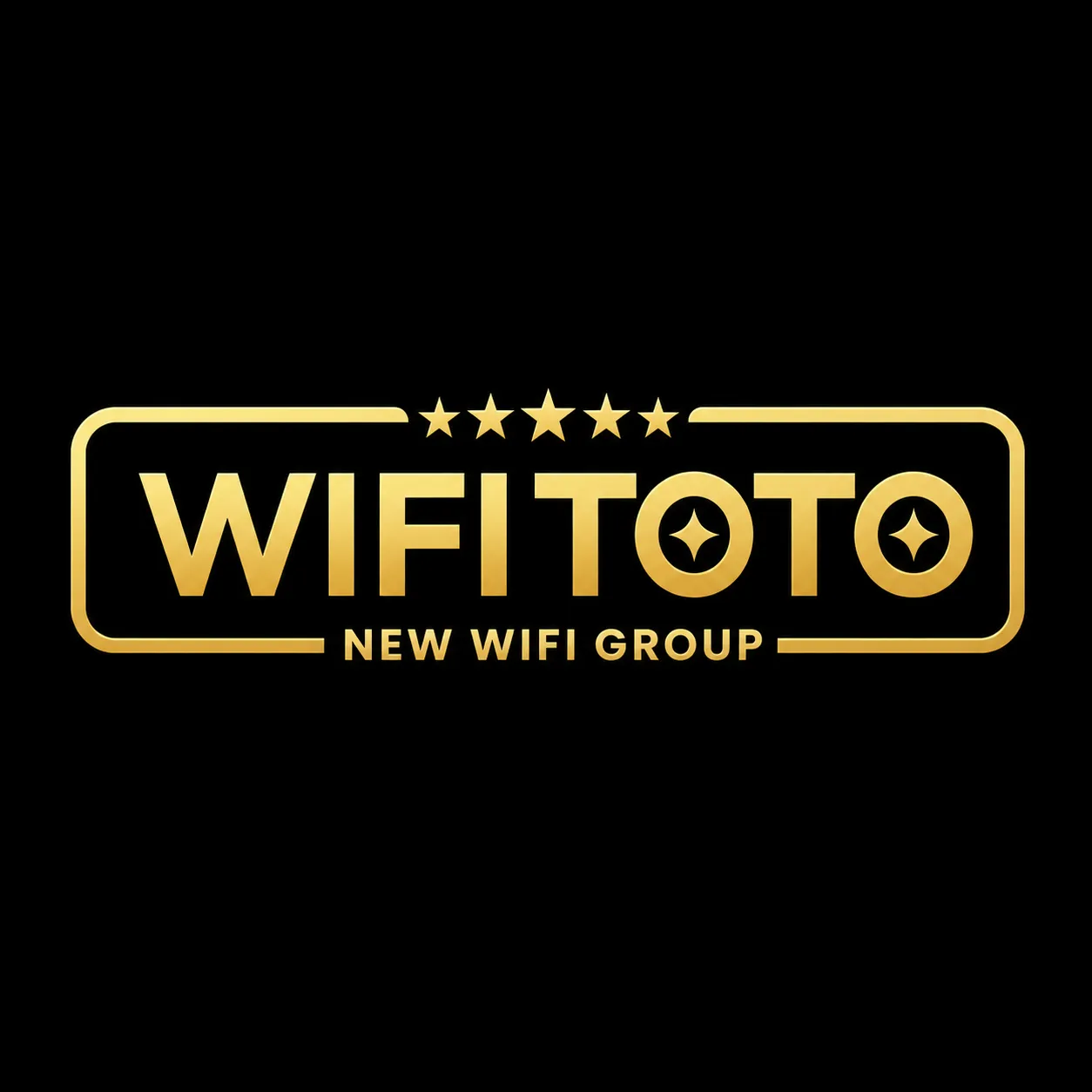 WIFITOTO - Permainan Slot Seru dan Mengasyikkan