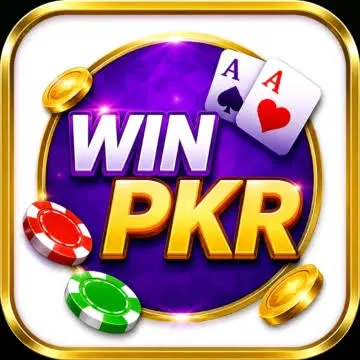 WINPKR - Aplikasi Sportsbook Terbaik untuk Pecinta Taruhan