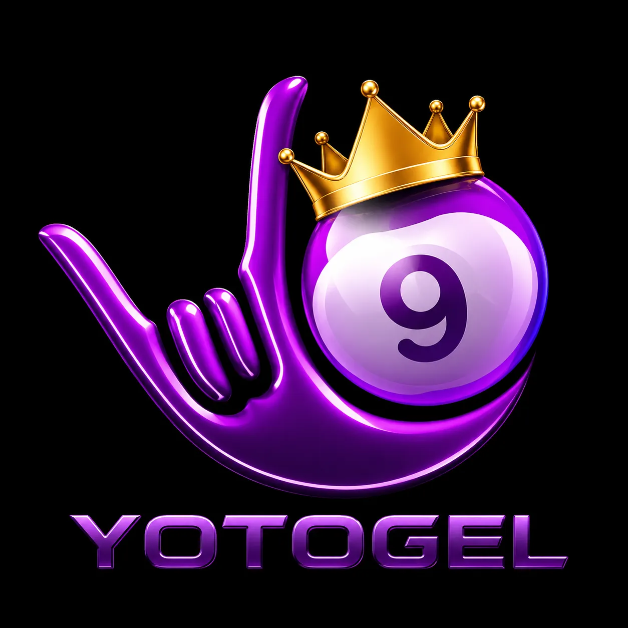 YOTOGEL - Game Sports Seru dan Mengasyikkan