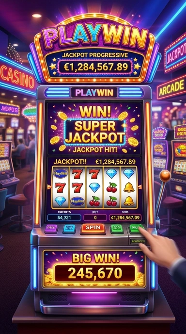 Pengguna yang puas menggunakan playwin untuk mengunduh aplikasi favorit.