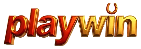 playwin